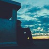 лучшие фото Евгений Калинин лучшие фото Евгений Калинин