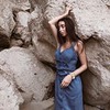 разместить рекламу в блоге Pelagea разместить рекламу в блоге Pelagea