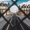 фотография Максим Володин фотография Максим Володин