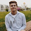фотография Кирилл Масленников фотография Кирилл Масленников