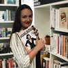 заказать рекламу у блоггера Екатерина Беспятых заказать рекламу у блоггера Екатерина Беспятых