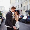 фотография Настя Фед фотография Настя Фед