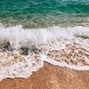 реклама на блоге Анастасия реклама на блоге Анастасия