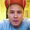 фото на странице Илья Соболев фото на странице Илья Соболев