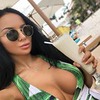фотография Анна Левченко фотография Анна Левченко