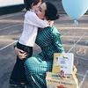 реклама на блоге Алена Павлова реклама на блоге Алена Павлова