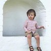 реклама в блоге Джама Мама реклама в блоге Джама Мама