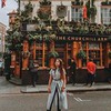 фото Александра Панкратова фото Александра Панкратова