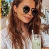 реклама на блоге Алина Чичина реклама на блоге Алина Чичина