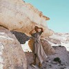 фото на странице Дарья Костромитина фото на странице Дарья Костромитина