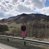 фото Кристина Сабай фото Кристина Сабай