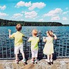реклама в блоге Настя Оса реклама в блоге Настя Оса
