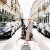 фотография Катя Портнягина фотография Катя Портнягина