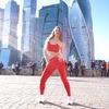 фото dubkovapo фото dubkovapo