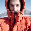 фотография leobalanev фотография leobalanev