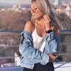 новое фото Анна Соколова новое фото Анна Соколова