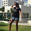 лучшие фото Эллина Файер лучшие фото Эллина Файер