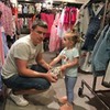 реклама в блоге Алексей Лужков реклама в блоге Алексей Лужков
