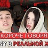 реклама в блоге Денис Сокол реклама в блоге Денис Сокол