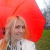 новое фото Каоми Спринг новое фото Каоми Спринг