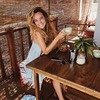 реклама в блоге Таня Юркина реклама в блоге Таня Юркина