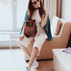 лучшие фото Ника Шатова лучшие фото Ника Шатова