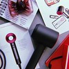 новое фото Настя Джонсон новое фото Настя Джонсон