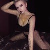 заказать рекламу у блоггера Елизавета Волкова заказать рекламу у блоггера Елизавета Волкова