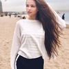 реклама в блоге Яна Русая реклама в блоге Яна Русая