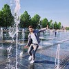 реклама на блоге Андрей Глазунов реклама на блоге Андрей Глазунов