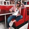 заказать рекламу у блоггера Яна Фисти заказать рекламу у блоггера Яна Фисти