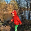 реклама у блоггера Мария Анисимова реклама у блоггера Мария Анисимова