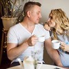 разместить рекламу в блоге Мария Анисимова разместить рекламу в блоге Мария Анисимова