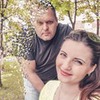 новое фото Ирина Mink новое фото Ирина Mink