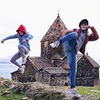 фотография Грач Вартанян фотография Грач Вартанян