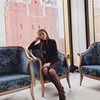 реклама на блоге Алеся Липилина реклама на блоге Алеся Липилина