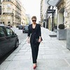 лучшие фото Наталья Соболева лучшие фото Наталья Соболева
