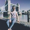 реклама у блоггера Станислав Богумирский реклама у блоггера Станислав Богумирский