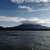 новое фото Альберт Каримов новое фото Альберт Каримов