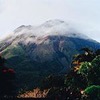 лучшие фото Альберт Каримов лучшие фото Альберт Каримов