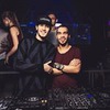 новое фото Айзук IZOOQ новое фото Айзук IZOOQ