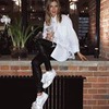 реклама в блоге Мария Саух реклама в блоге Мария Саух