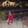 реклама у блоггера Мария Саух реклама у блоггера Мария Саух