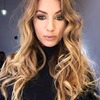реклама у блоггера Алиса Нади реклама у блоггера Алиса Нади