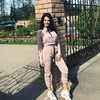реклама в блоге Ирина Пинчук реклама в блоге Ирина Пинчук
