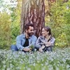 реклама на блоге Касё Гасанов реклама на блоге Касё Гасанов