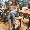 реклама у блоггера Катя Беликова реклама у блоггера Катя Беликова