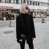 фото на странице Катя Царская фото на странице Катя Царская