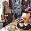лучшие фото Мари лучшие фото Мари