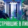 заказать рекламу у блоггера gusein.gasanov заказать рекламу у блоггера gusein.gasanov